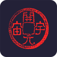 Loading indicator...